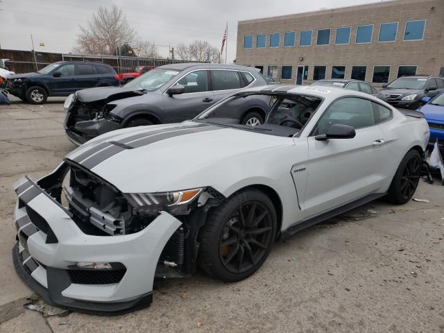 2016 FORD MUSTANG SH 1FA6P8JZ9G5525949