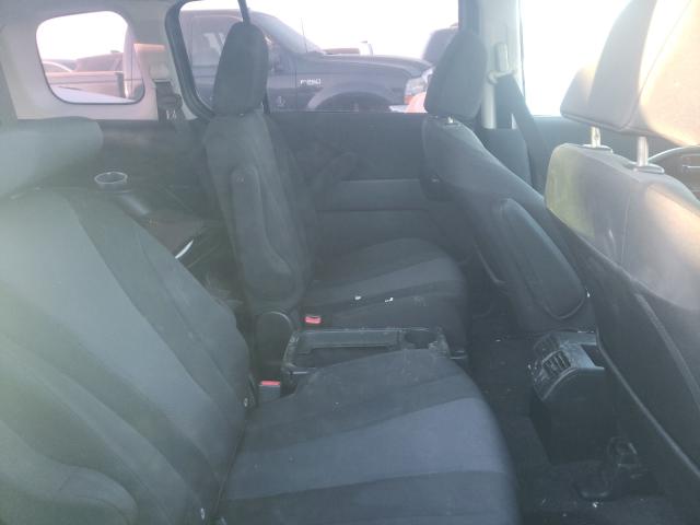 2014 MAZDA 5 SPORT JM1CW2BLXE0166189