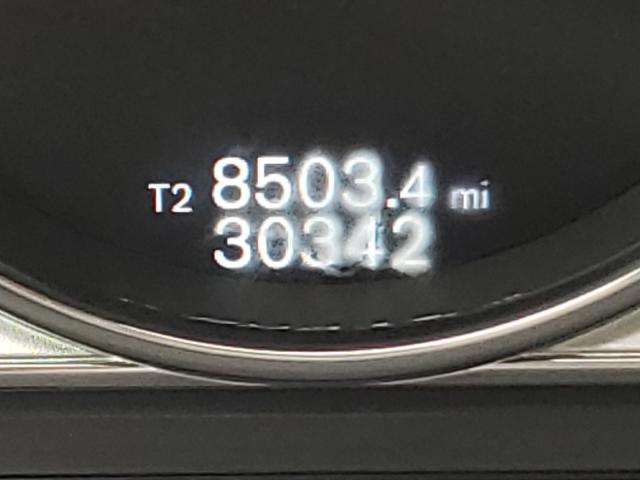 2016 VOLVO XC60 T5 PL YV440MDM4G2880525