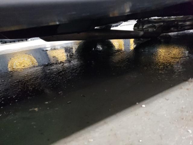 2015 CHRYSLER 200 S 1C3CCCBB4FN587145