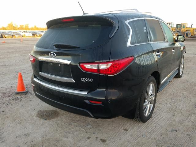 2015 INFINITI QX60 5N1AL0MM6FC555692