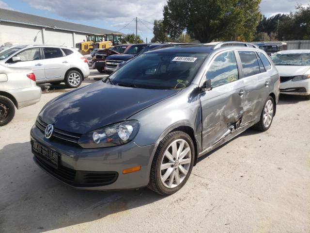 2011 VOLKSWAGEN JETTA S/SE 3VWPX7AJXBM699659