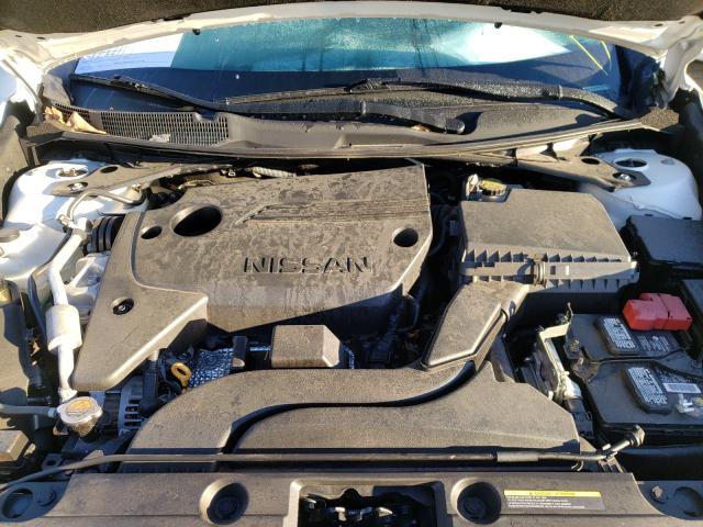 2017 NISSAN ALTIMA 1N4AL3AP1HC149266