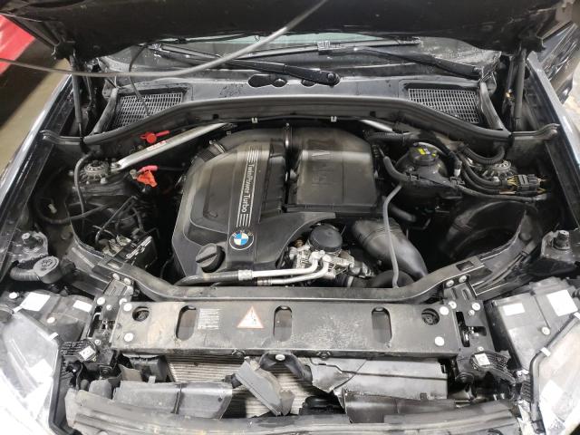2016 BMW X4 XDRIVE3 5UXXW5C51G0N93099