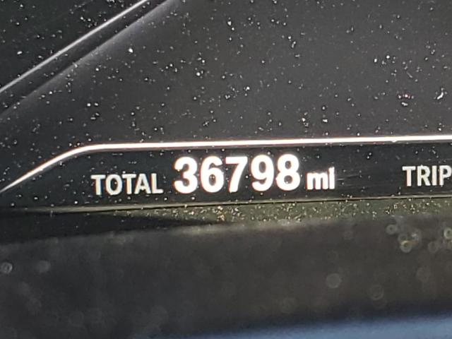 2018 BMW M550XI WBAJB9C59JB036184