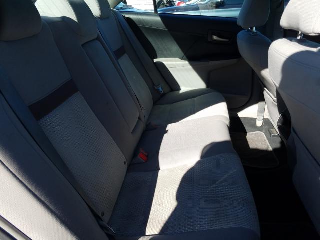 2014 TOYOTA CAMRY 4T1BF1FK5EU421312