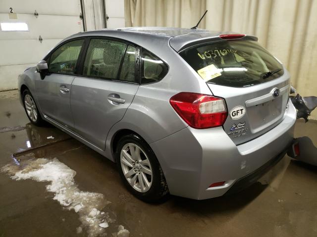 2016 SUBARU IMPREZA PR JF1GPAB65G8262874