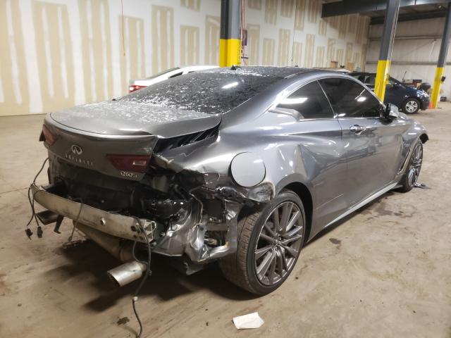 2017 INFINITI Q60 RED SP JN1FV7EL0HM702334