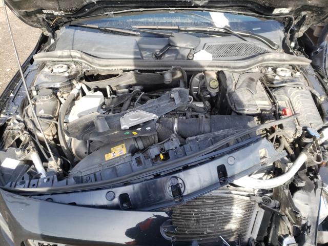 2016 MERCEDES-BENZ GLA 250 WDCTG4EB0GJ229691