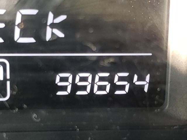 2014 NISSAN SENTRA 3N1AB7AP9EY215962