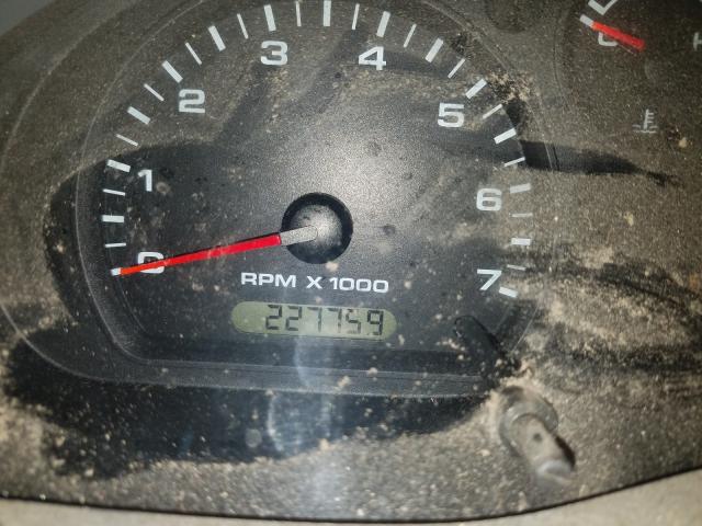 2011 FORD RANGER 1FTKR1AD0BPA35024