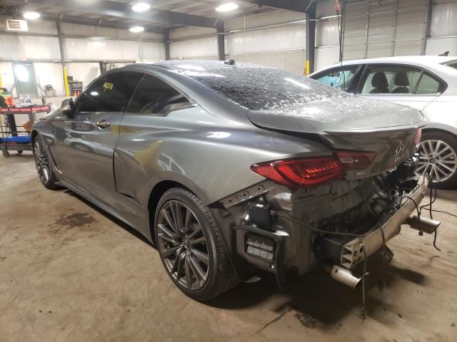 2017 INFINITI Q60 RED SP JN1FV7EL0HM702334