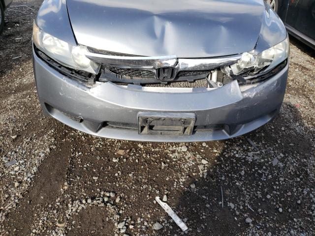2011 HONDA CIVIC LX-S 19XFA1F61BE044348