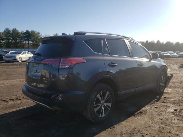 2018 TOYOTA RAV4 ADVEN JTMRFREV1JJ234612