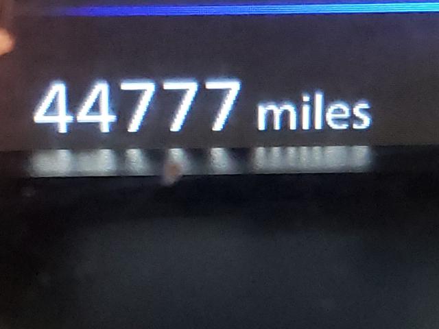 2019 NISSAN ALTIMA S 1N4BL4BVXKC113350