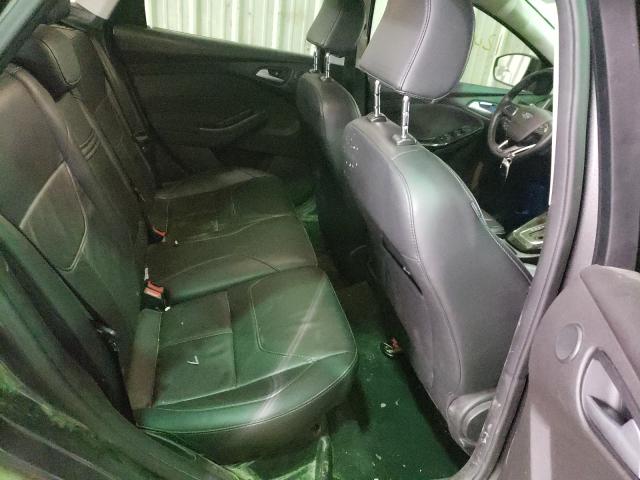 2015 FORD FOCUS TITA 1FADP3J22FL374394