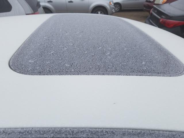 2020 NISSAN ALTIMA SR 1N4BL4CW0LC254646