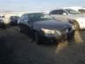 2006 BMW  5 SERIES