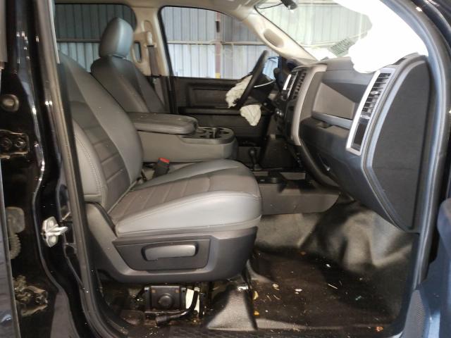 2015 RAM 2500 ST 3C6TR5CT7FG650560