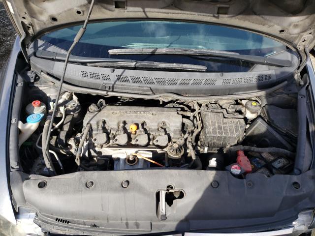 2011 HONDA CIVIC LX-S 19XFA1F61BE044348
