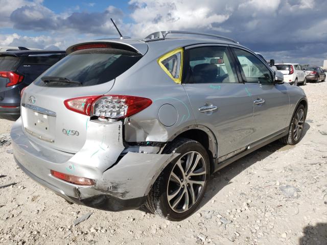 2017 INFINITI QX50 JN1BJ0RP1HM383850