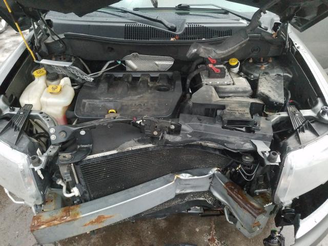 2014 JEEP COMPASS LI 1C4NJDCB4ED537347