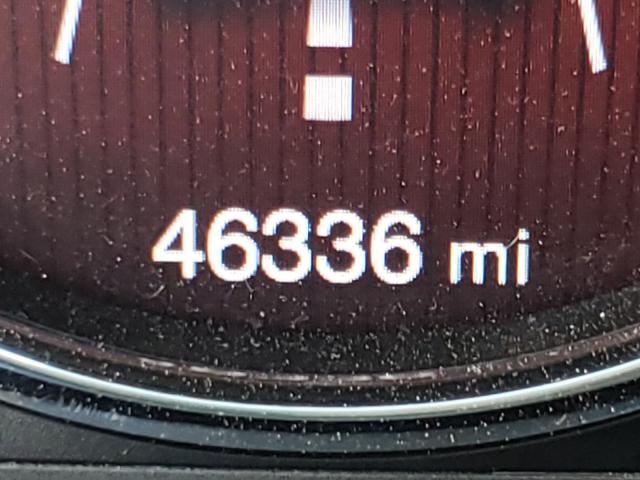 2015 FIAT 500 POP 3C3CFFAR9FT625363