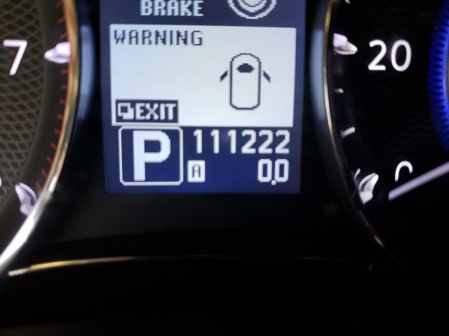 2012 INFINITI QX56 JN8AZ2NF3C9516392