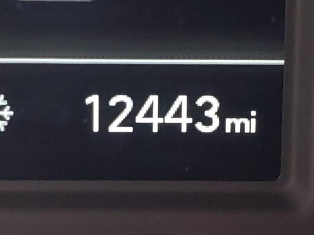 2020 HYUNDAI KONA SE KM8K12AA7LU484072