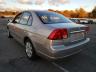Brookhaven, NY에서 판매 중인 2002 Honda Civic Ex - Front End