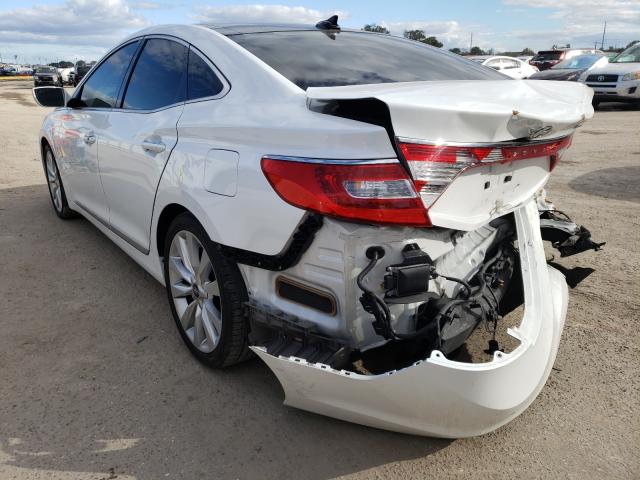 2016 HYUNDAI AZERA LIMI KMHFH4JG9GA513494