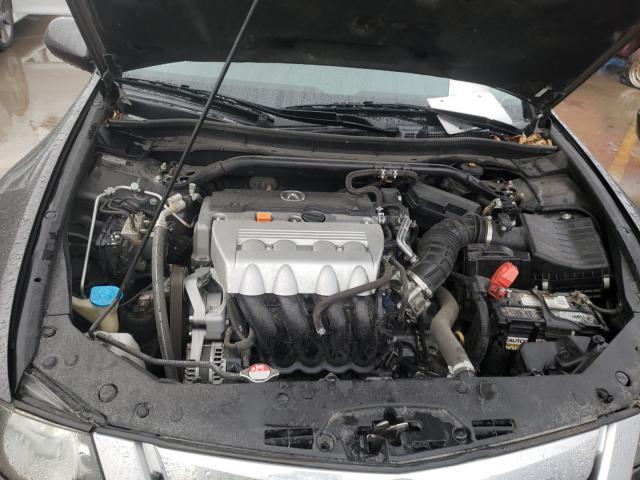 2010 ACURA TSX JH4CU2F65AC039738