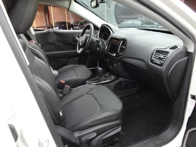 2020 JEEP COMPASS LI 3C4NJDCB6LT231001