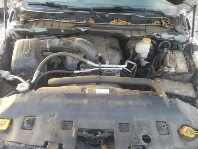 2017 RAM 1500 LONGH 1C6RR7PTXHS546379