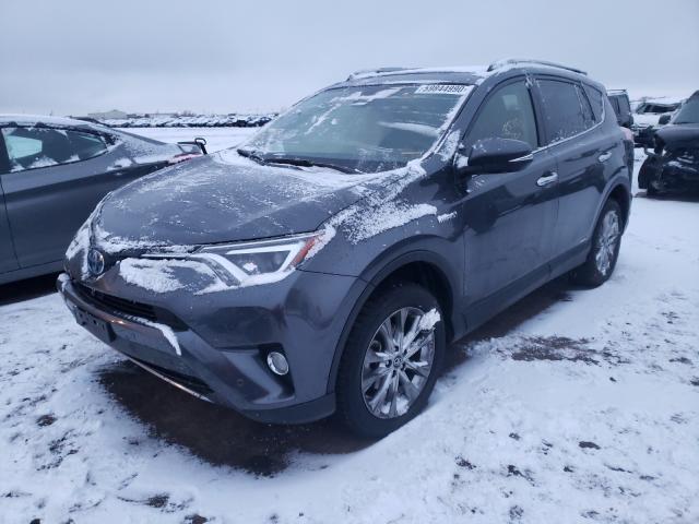 2017 TOYOTA RAV 4 JTMDJREV7HD061566