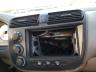 Brookhaven, NY에서 판매 중인 2002 Honda Civic Ex - Front End