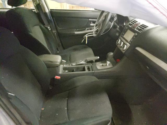 2016 SUBARU IMPREZA PR JF1GPAB65G8262874