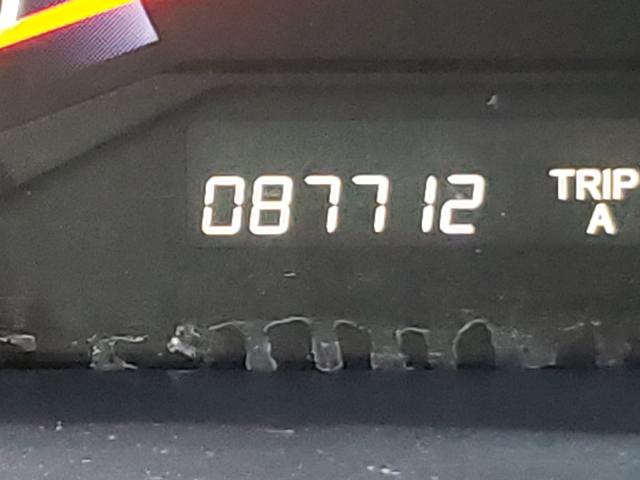 2010 HONDA ODYSSEY LX 5FNRL3H20AB033167