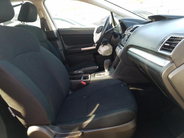 2016 SUBARU IMPREZA PR JF1GJAB69GH004214