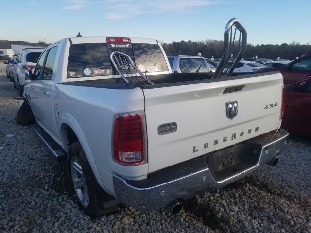 2017 RAM 1500 LONGH 1C6RR7PTXHS546379