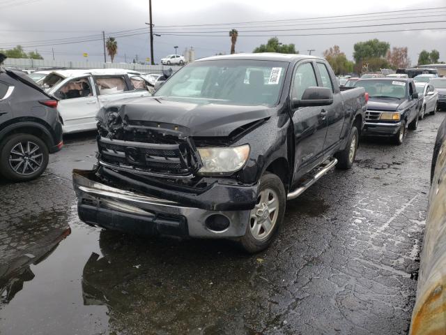 2013 TOYOTA TUNDRA DOU 5TFRM5F14DX056058