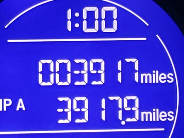 2019 HONDA FIT LX 3HGGK5H40KM741165