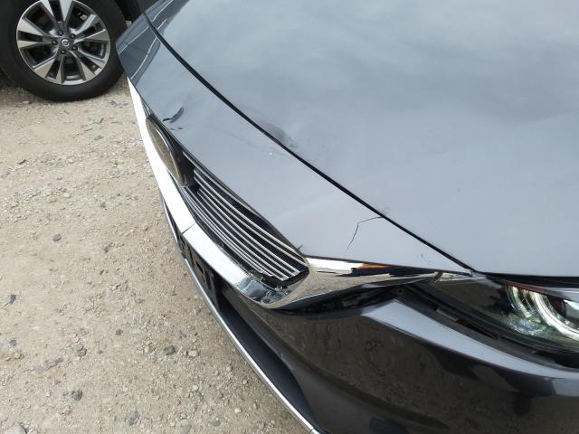 2017 MAZDA CX-9 SIGNA JM3TCBEY1H0134680