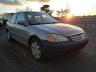 Brookhaven, NY에서 판매 중인 2002 Honda Civic Ex - Front End