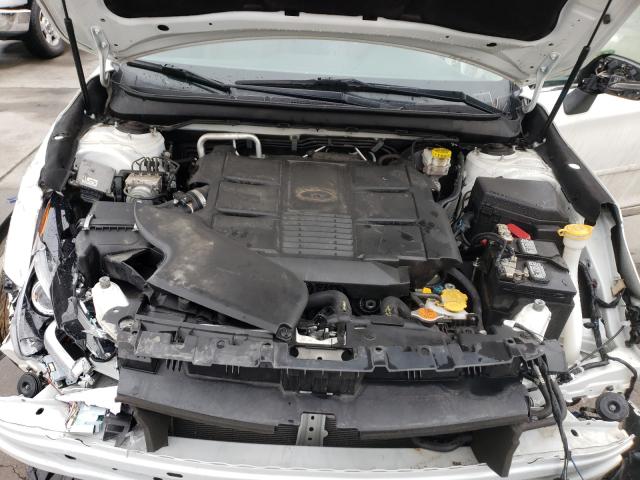 2018 SUBARU OUTBACK TO 4S4BSETC9J3231660
