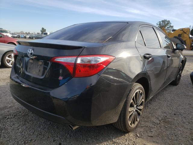 2016 TOYOTA COROLLA L - 5YFBURHEXGP418941