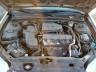 Brookhaven, NY에서 판매 중인 2002 Honda Civic Ex - Front End