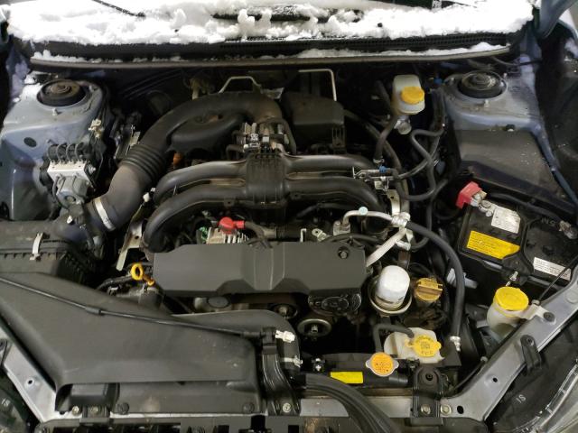 2016 SUBARU IMPREZA PR JF1GPAB65G8262874