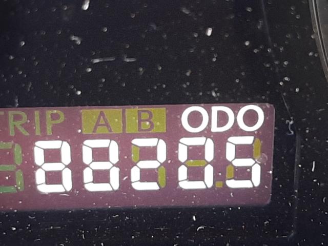 2010 LEXUS RX 350 2T2BK1BA2AC072500