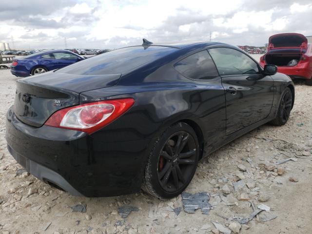 2012 HYUNDAI GENESIS CO KMHHU6KHXCU071972
